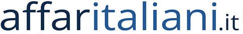 Affari Italiani