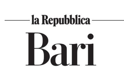 Repubblica Bari