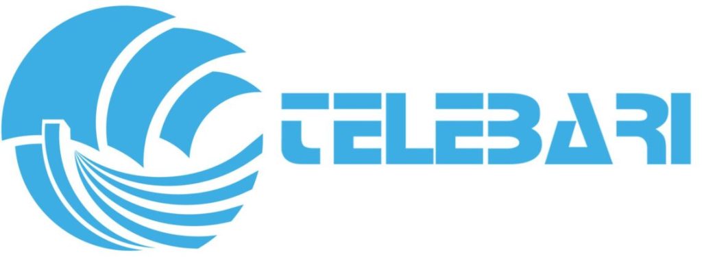Telebari