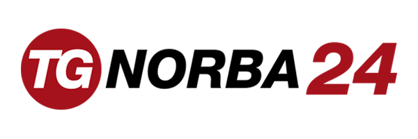 TG Norba24