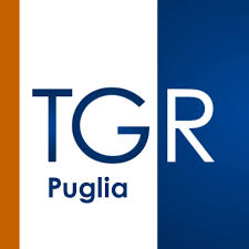 TGR Puglia