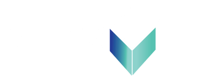 Blockchain Garden