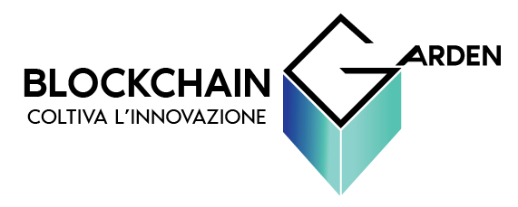 Blockchain Garden — Coltiva l'innovazione