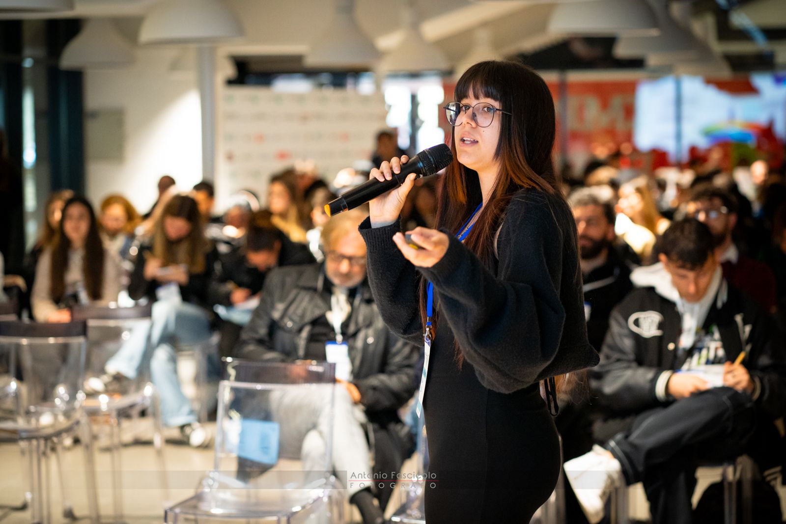 Blockchain Garden 2024: le professioni della blockchain per gli studenti